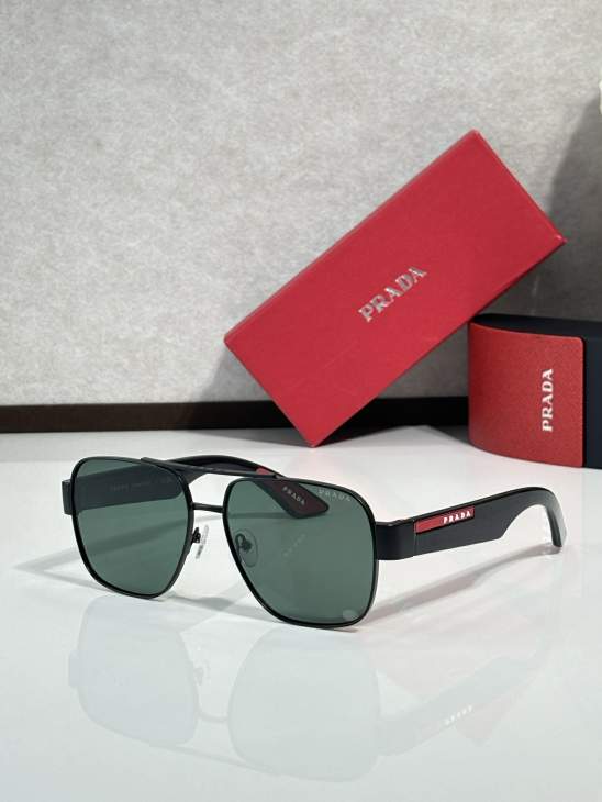 Picture of Prada Sunglasses _SKUfw75841098fw